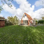 Sandepark 93 Near Groote Keeten Callantsoog