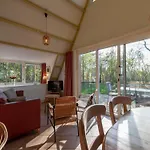 Holiday home Sandepark 93 Near Groote Keeten