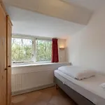 Holiday home Sandepark 93 Near Groote Keeten