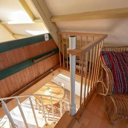 Near Groote Keeten *