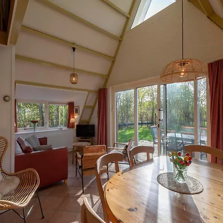 Near Groote Keeten Callantsoog