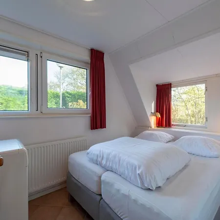 Near Groote Keeten Callantsoog