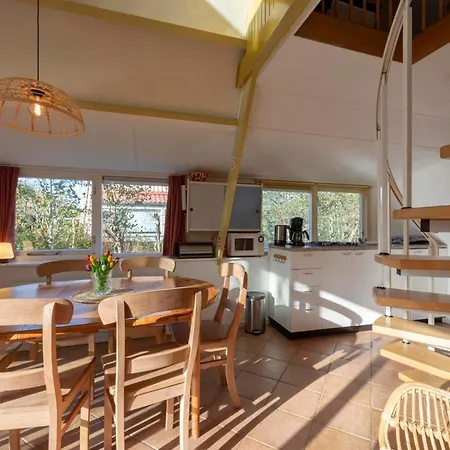 Near Groote Keeten * Callantsoog