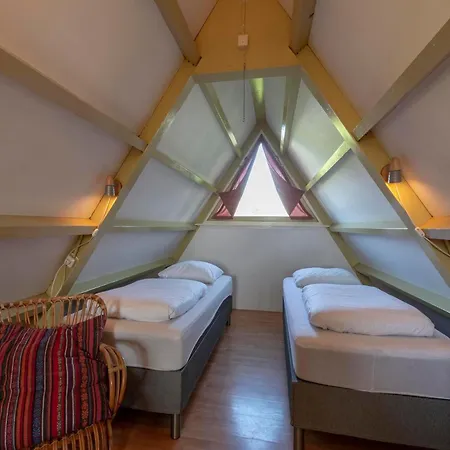 Near Groote Keeten * Callantsoog