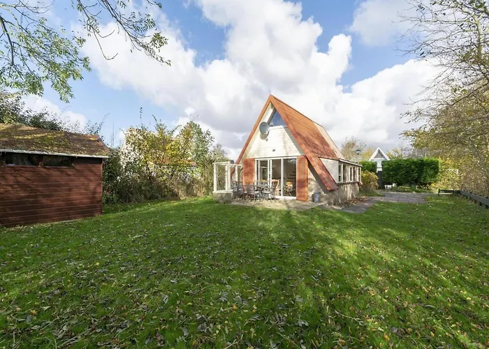 Near Groote Keeten 칼란트소그