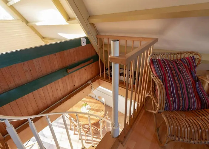 Near Groote Keeten *