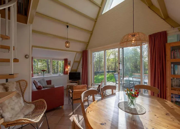 Near Groote Keeten 칼란트소그