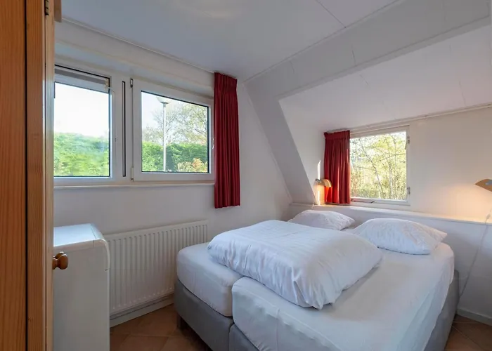 Near Groote Keeten 칼란트소그