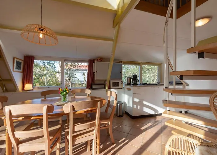 Near Groote Keeten * 칼란트소그