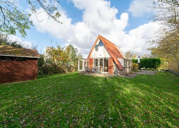 Near Groote Keeten * 칼란트소그