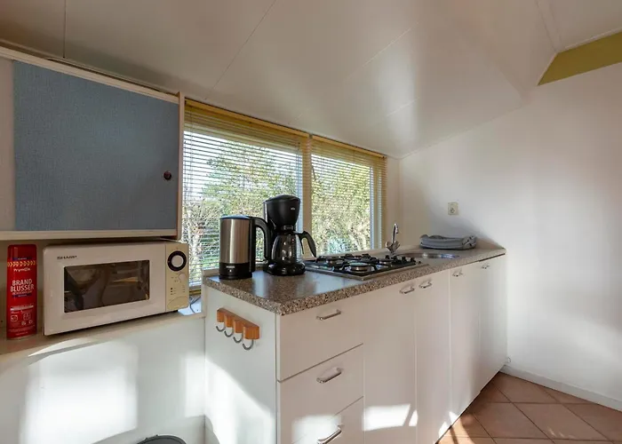 Near Groote Keeten 칼란트소그