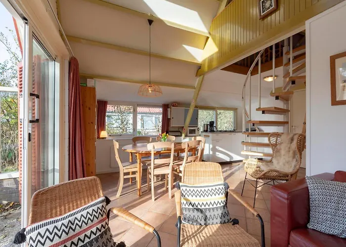 Near Groote Keeten * 칼란트소그