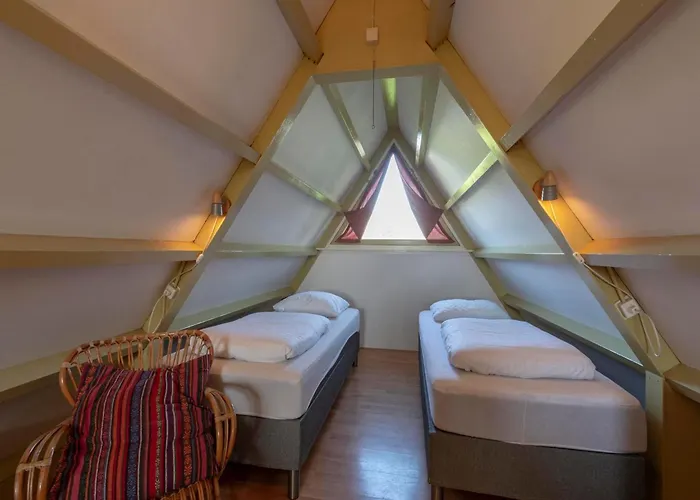 Near Groote Keeten * 칼란트소그